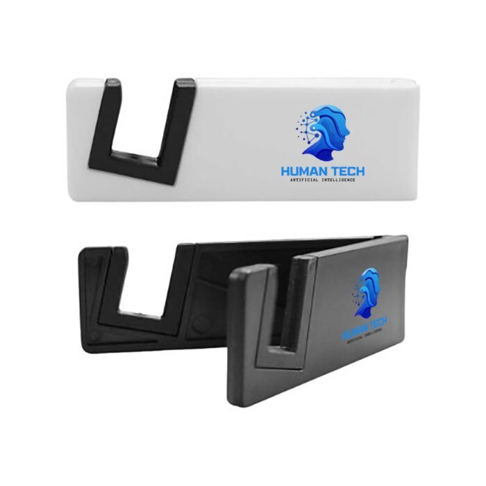 Mobile Phone Holder - Image 2