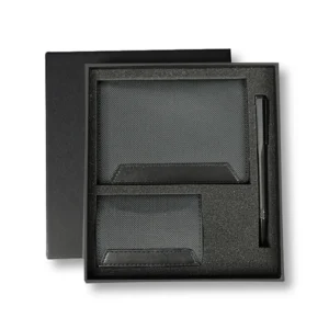 Executive Gift Set