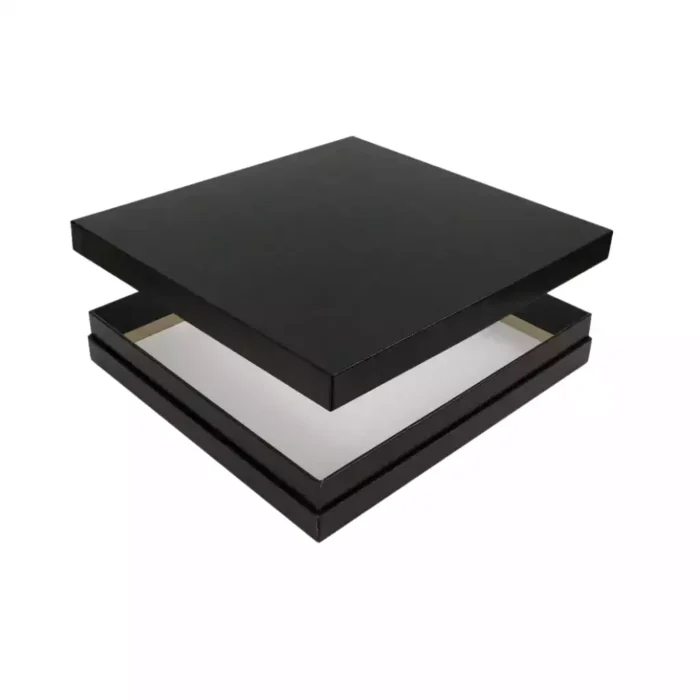 Gift Packaging Box
