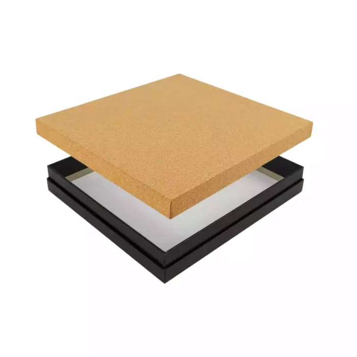Gift Packaging Box