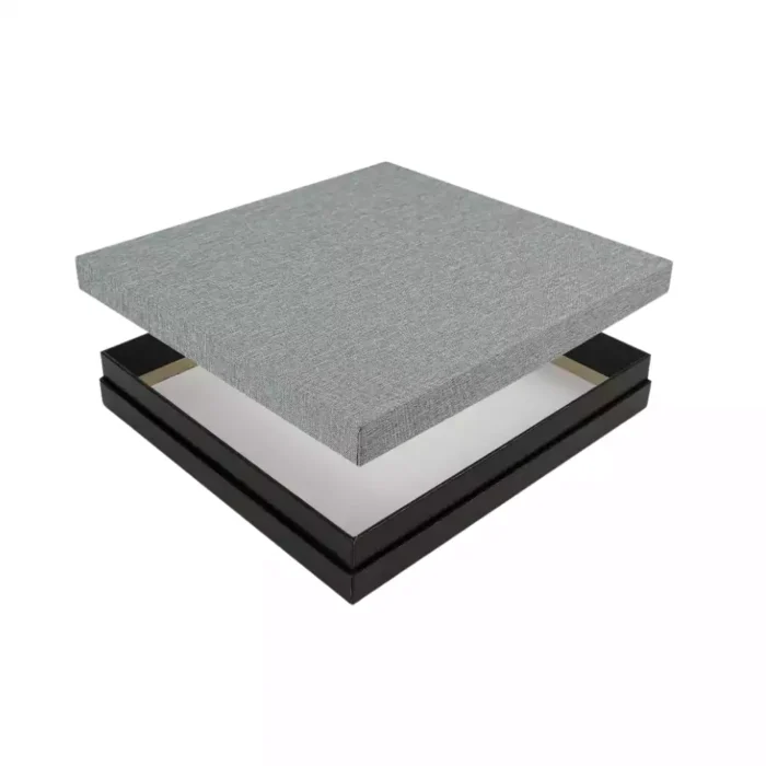 Gift Packaging Box