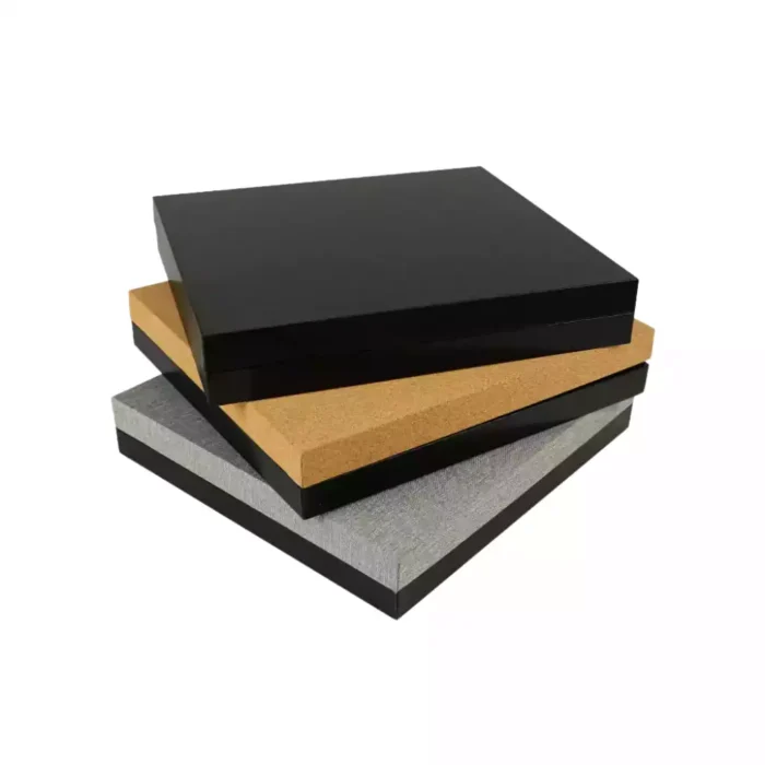 Gift Packaging Box