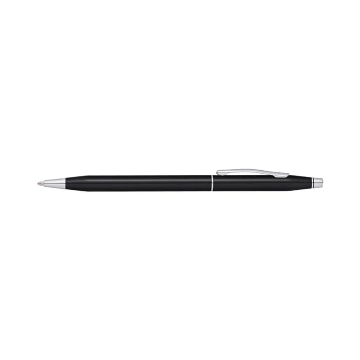 Ballpoint Pen