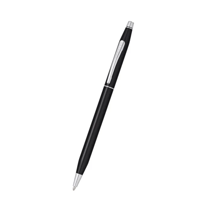 Ballpoint Pen