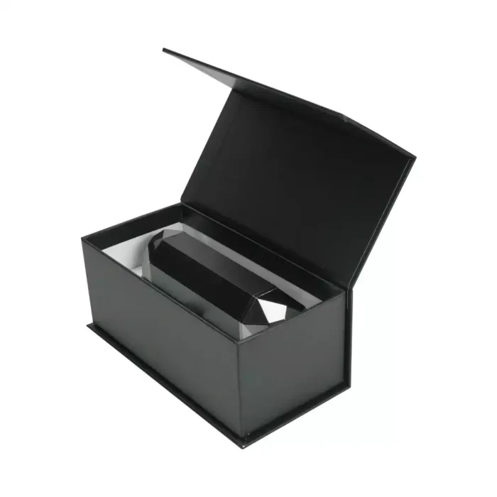 Rechargeable Electric Incense Bakhoor Burner