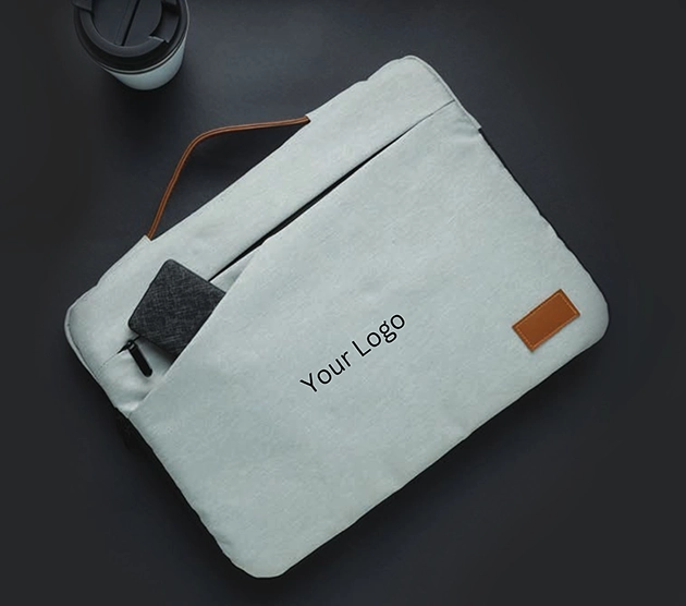 Corporate Gifts Supplier UAE