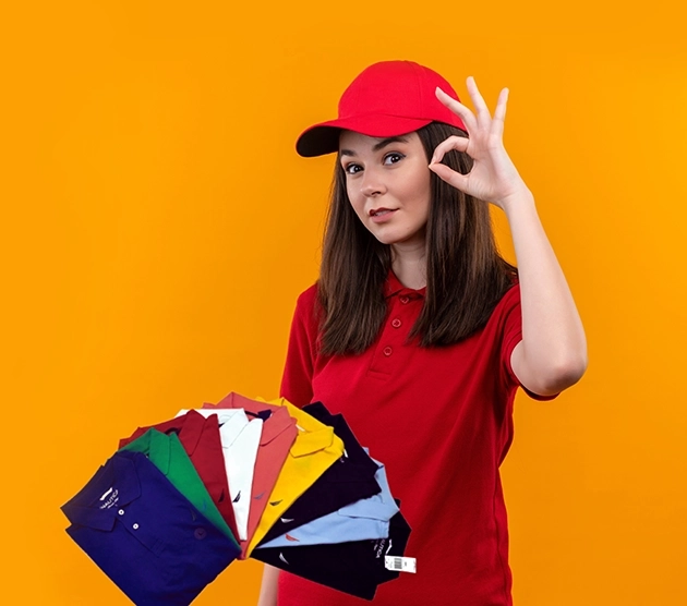 Corporate Gifts Supplier Dubai