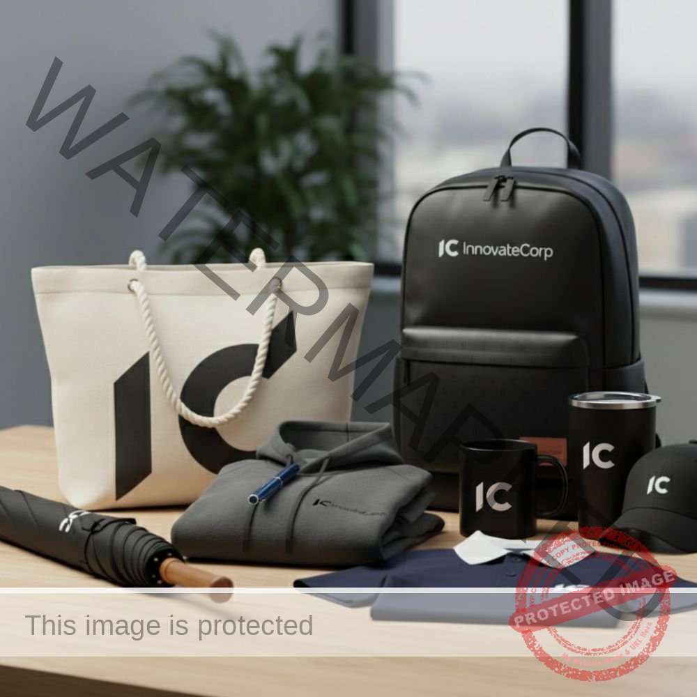 What Starboard Gifts Offer