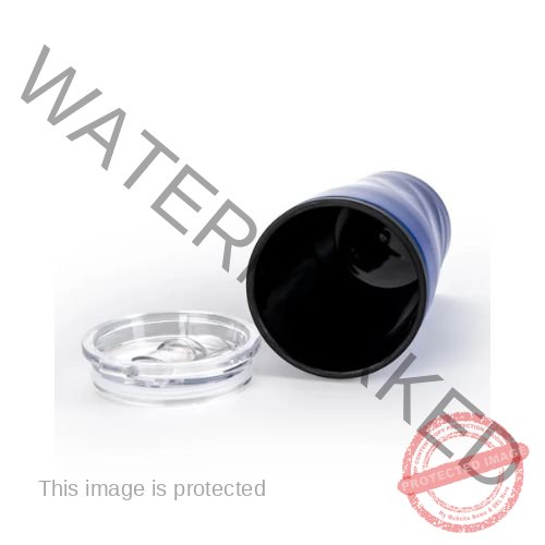 Custom branded insulated stainless steel tumbler corporate supplier UAE