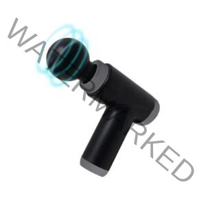 Deep tissue massager device for corporate gifts in Dubai