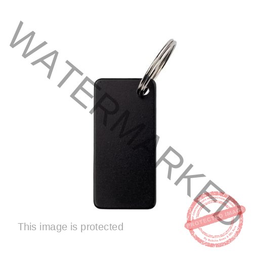 Eco-friendly aluminium pen gift set corporate supplier UAE