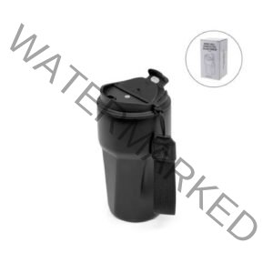 Double Wall Stainless Steel Tumbler with Lanyard 480ml corporate gift in Dubai UAE