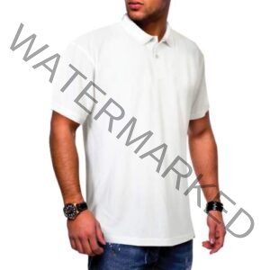 Antiviral polo shirt for Corporate Gifts in Dubai