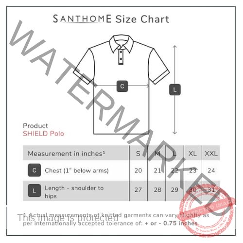 Premium executive moisture wicking polo shirt Corporate Gifts Dubai