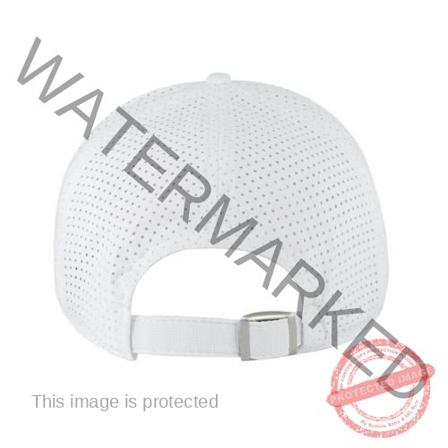 Promotional DryNCool athletic cap Promotional Gifts in Dubai