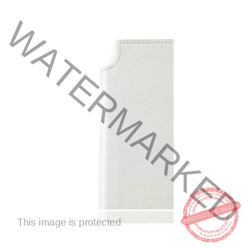 Premium executive journal for office branding Promotional Gifts in DubaiPremium executive journal for office branding Promotional Gifts in Dubai