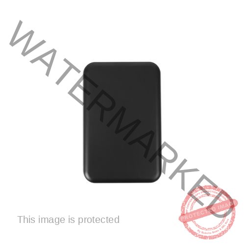 Custom branded 10000mAh magnetic power bank Corporate Gifts in UAE