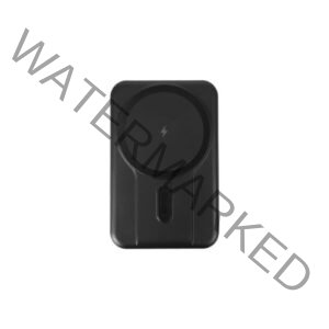 10000mAh MagSafe power bank for Corporate Gifts in Dubai