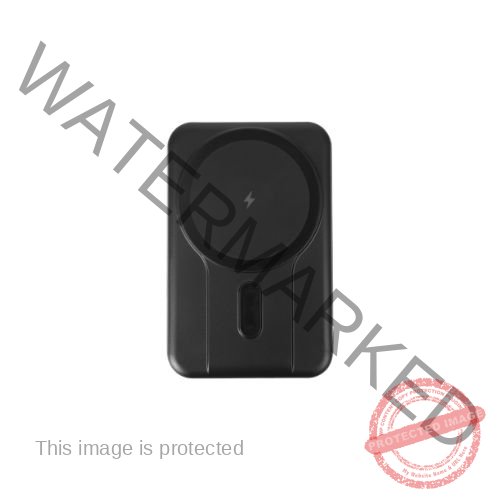 10000mAh MagSafe power bank for Corporate Gifts in Dubai
